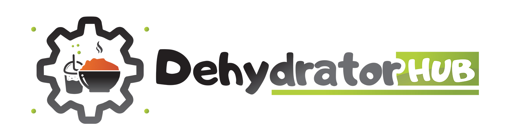 DehydratorHub