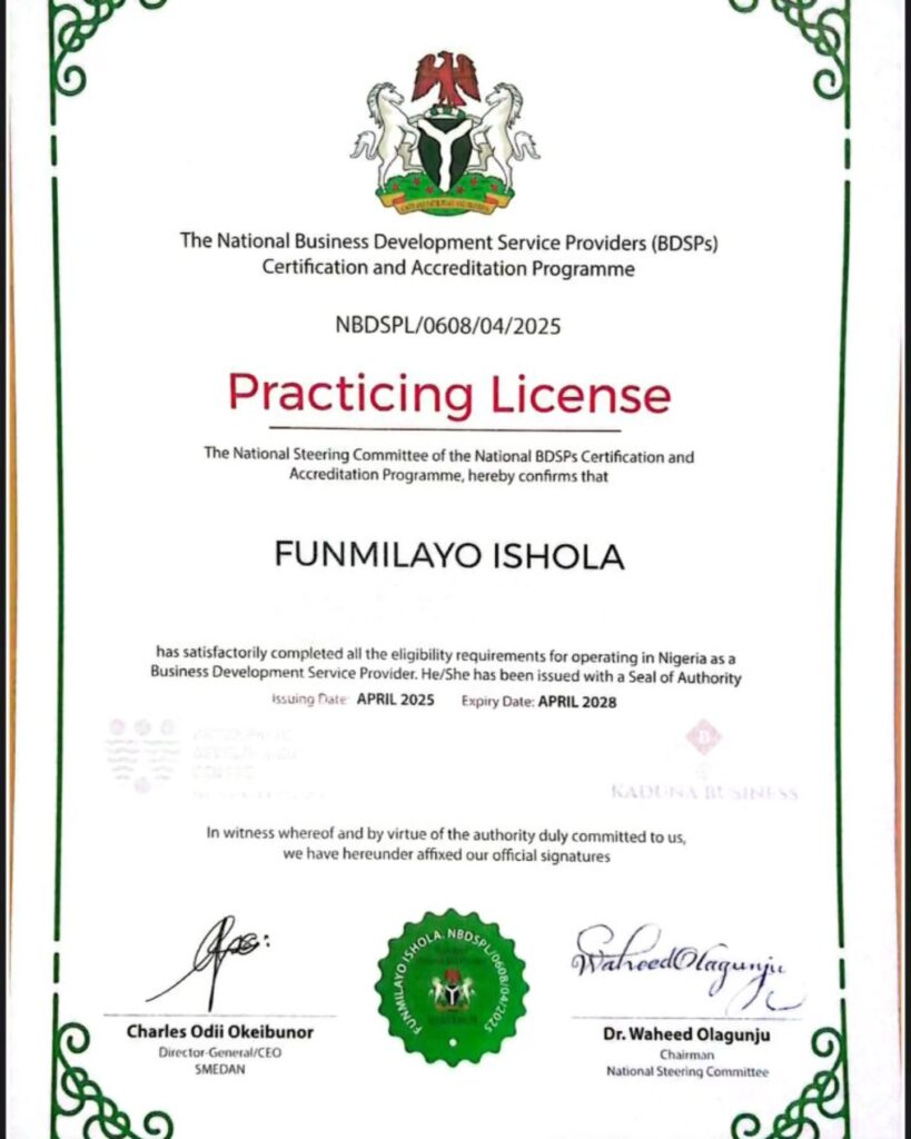 IMPORTANT ANNOUNCEMENT! NBDSP LISTED!